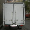 Foton 2007