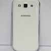 Samsung galaxy s3