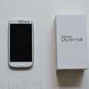 Samsung galaxy s3