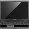 Samsung R710