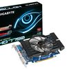 GigaByte hd7750 1024mb GDDR5 880/4500