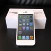 Apple Apple iPhone 5 16/32/64 GB (Unlocked) (B