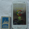 SAMSUNG Galaxy S3 (Java)
