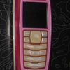 Nokia Nokia 3100