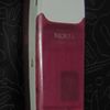 Nokia Nokia 3100