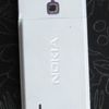 Nokia Nokia 5000