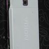 Nokia Nokia 5000