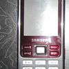 Samsung Samsung C3322 La Fleur