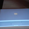 Apple MacBook 2,1