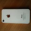 Apple 4 8Gb white