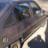 Opel kadet 1990