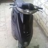 Honda 27 2014