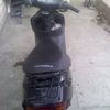 Honda 27 2014
