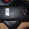 HTC HTC Droid DNA