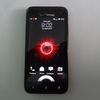 HTC HTC DROID Incredible 4G LTE