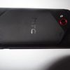 HTC HTC DROID Incredible 4G LTE