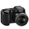 Nikon Coolpix L810