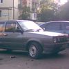 Volkswagen Golf 2 1985