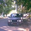 Volkswagen Golf 2 1985