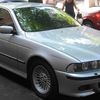 BMW 535 1997