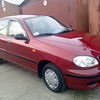 Daewoo SENS 2005