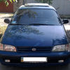 Toyota Carina E 1993