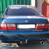 Toyota Carina E 1993