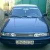Mazda 626 1989