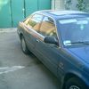 Mazda 626 1989