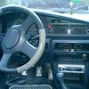 Mazda 626 1989