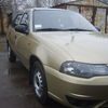 Daewoo NEXIA N150 2008