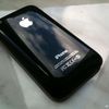 Apple 3g