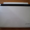 ACER Aspire one D250-0Bw KAV60