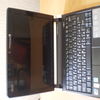 ACER Aspire one D250-0Bw KAV60