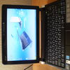 ACER Aspire one D250-0Bw KAV60