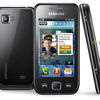 Samsung S5250