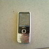 Nokia Nokia 6700