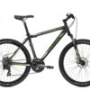 Trek 3500 Disk