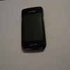 Samsung Wave Y