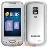 Samsung B7722 Duos