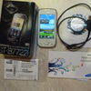 Samsung Samsung GT-B7722i
