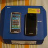 Nokia c6-01