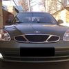 Daewoo NUBIRA 2 CDX 2004