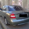 Daewoo NUBIRA 2 CDX 2004