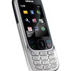 Nokia 6303