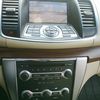 Nissan Teana 2008