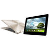 ASUS Transformer Pad Infinity TF700T