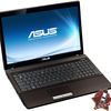 Asus K53BY-SX146D