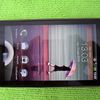HTC Rhyme Purple (CDMA)