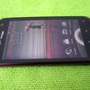 HTC Rhyme Purple (CDMA)